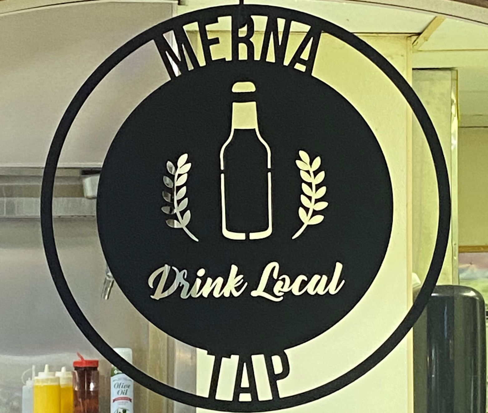 Merna Tap 4